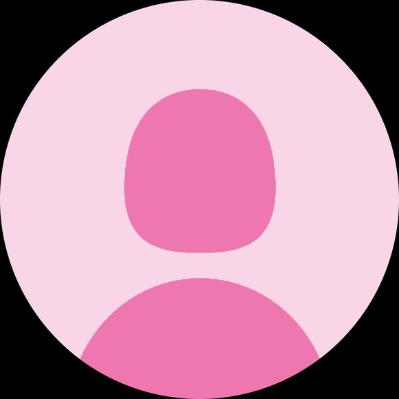 rileyorkney1